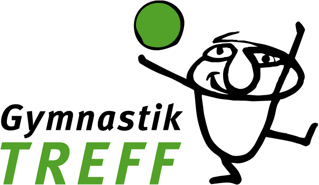 Gymnastik Treff Stuttgart Logo